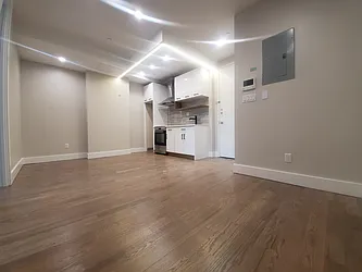 Rented by Doorway NYC, LLC