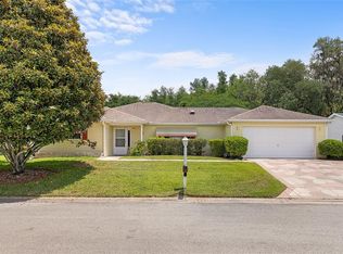 9920 SE 174th Place Rd, Summerfield, FL 34491