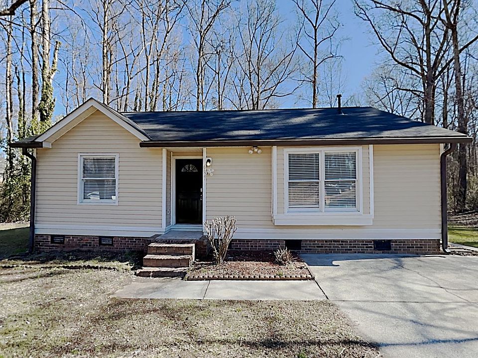 1st image of 6627 Cool Water Ct