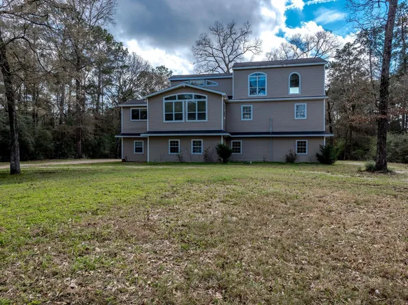 293 Pelican St, Magnolia, TX 77355