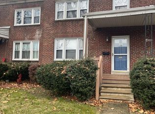 308 Sycamore Rd, West Reading, PA 19611