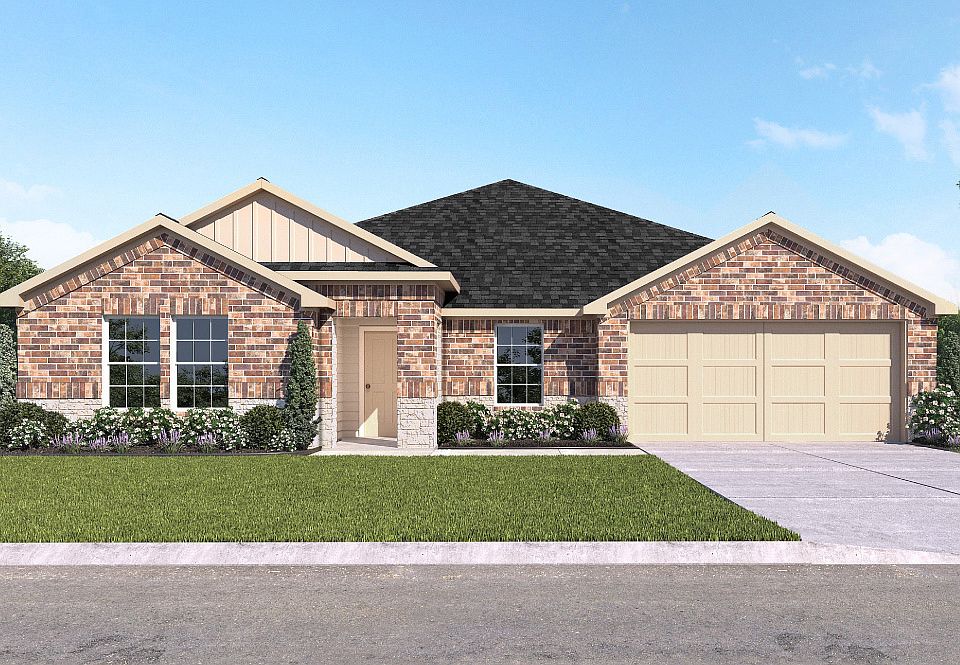Elevation Image 0.