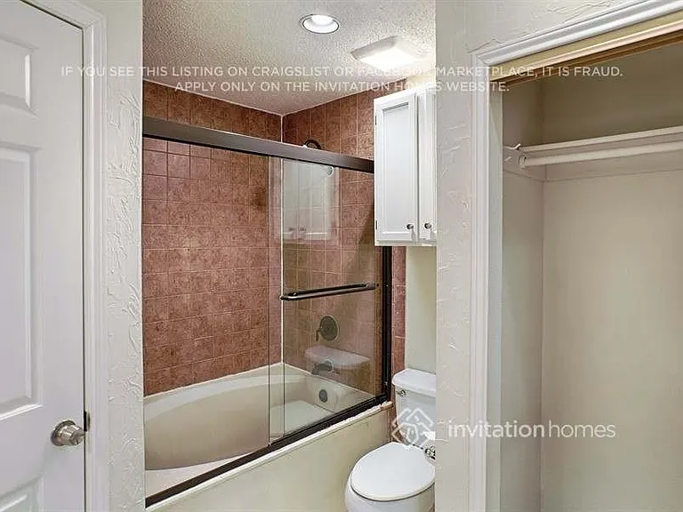 1504 Mountain Side Dr — Photo 16