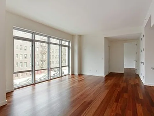 Sold by Corcoran | media 5