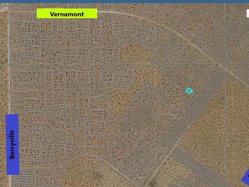 1st image of 0 Pethmont Dr