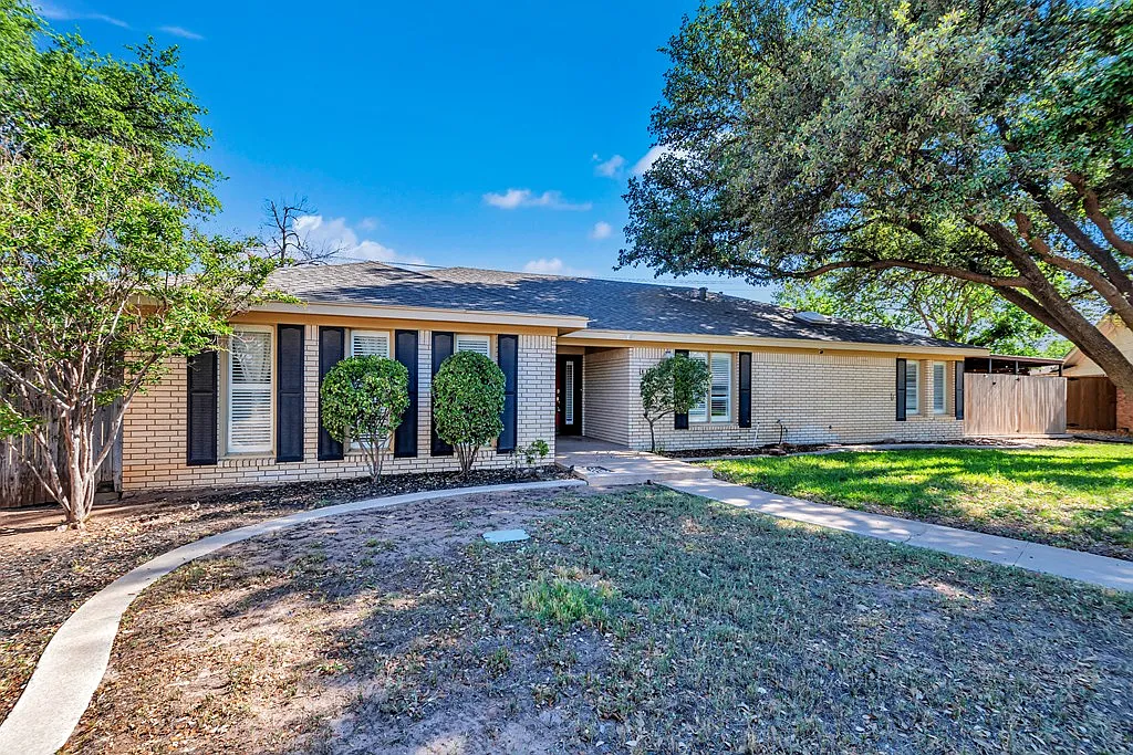 Building Photo - 11 Marchelle Ct
