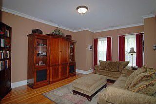 1st image of 119 Pleasant St #P5