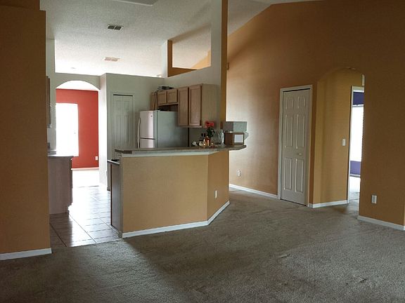 2nd image of 2943 SE Melaleuca Blvd