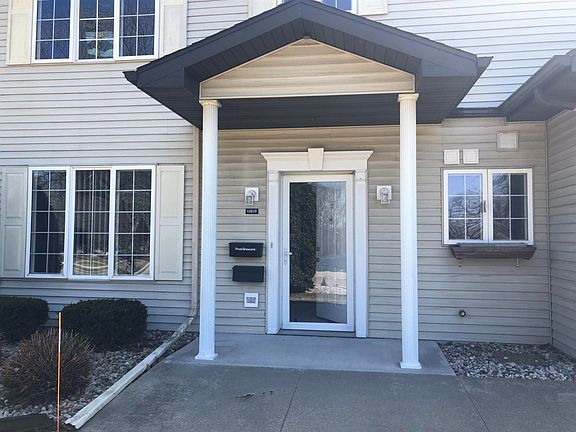 Welcome to your NEW easy care HOME.