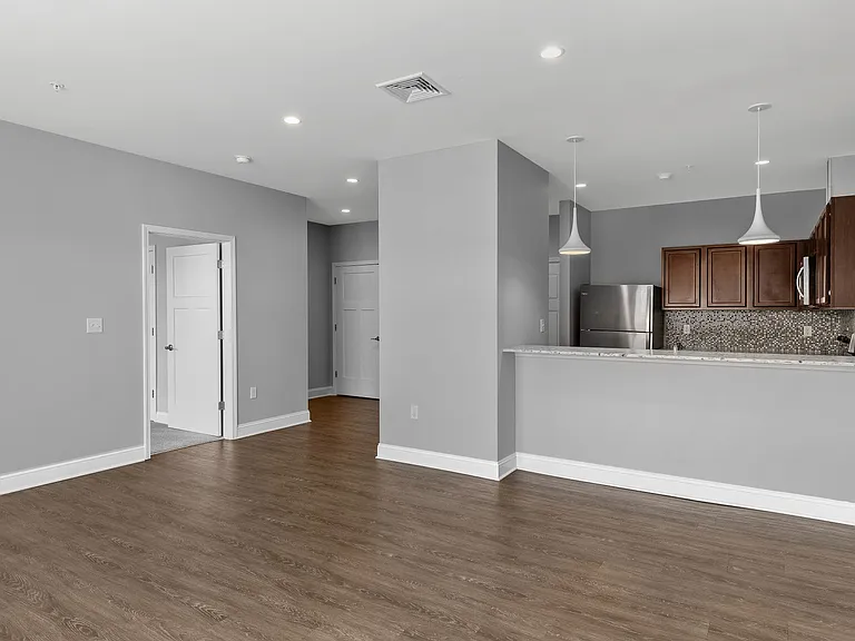 The Reserve at Park South II — Photo 50