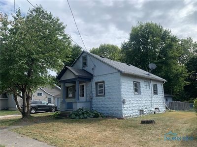 537 Clinton Ct, Findlay, OH, 45840