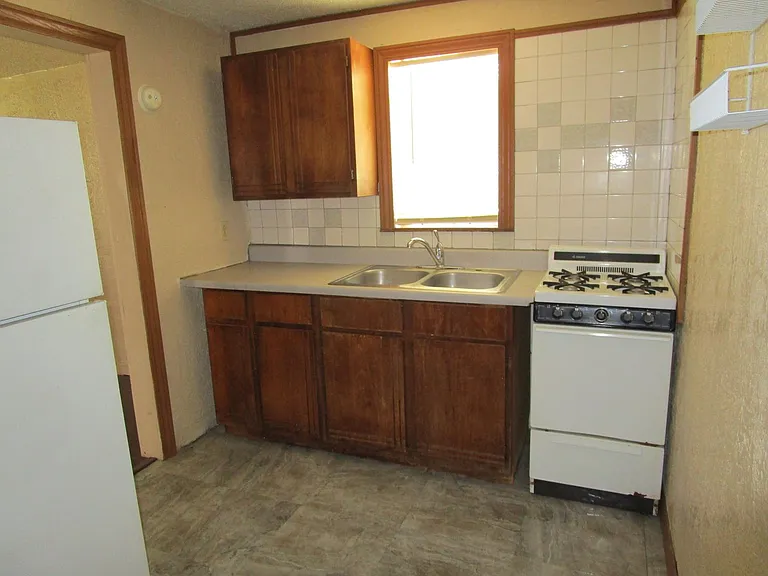 1014 N Bradley St #3 — Photo 6