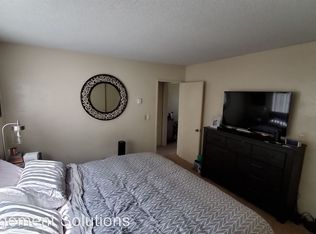 4065 Iowa St APT 18, San Diego, CA 92104
