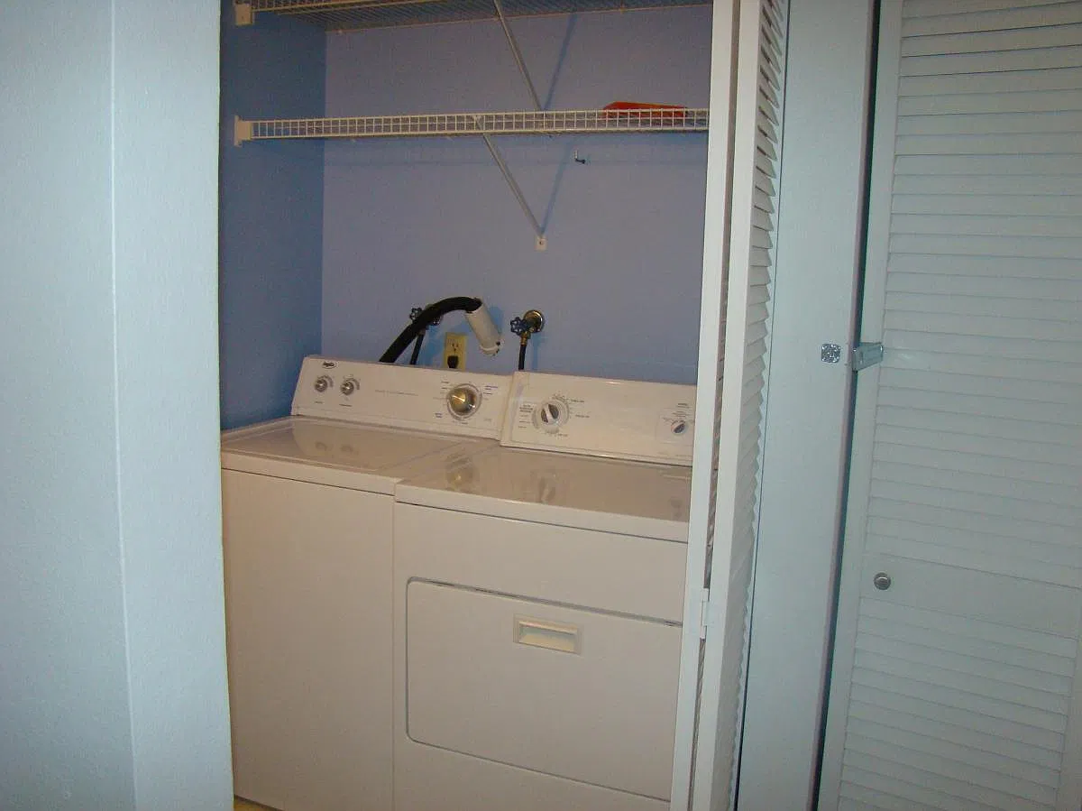 1 bed, 700 sqft, $1,250 — Photo 4