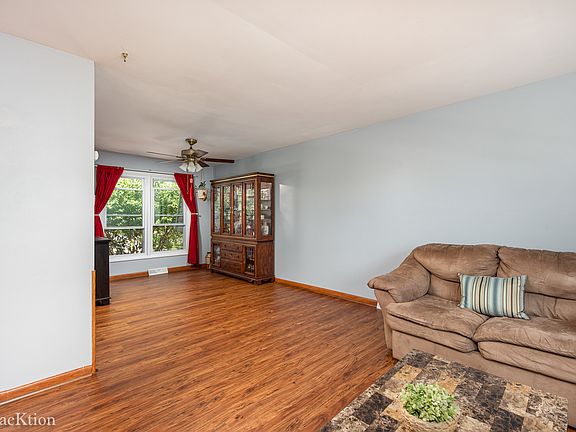 5th image of 549 N Ashbury Ave