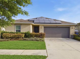 10624 Massimo Dr, Wimauma, FL 33598
