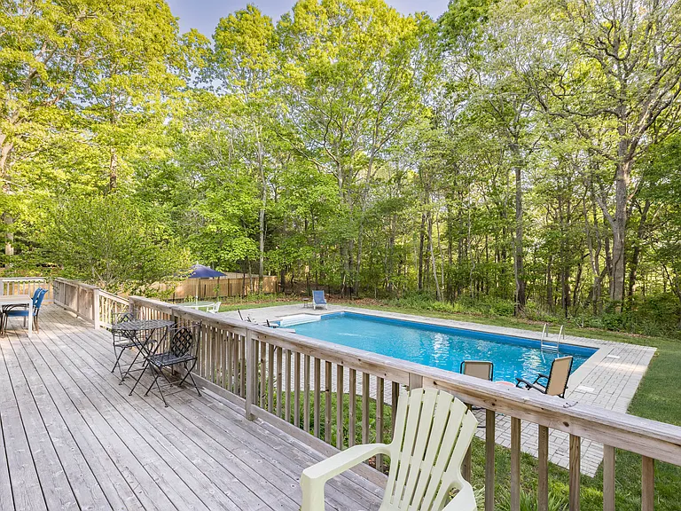 48 Tansey Ln — Photo 4