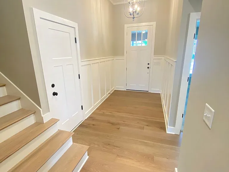 1041 Jackston Mack Way — Photo 25