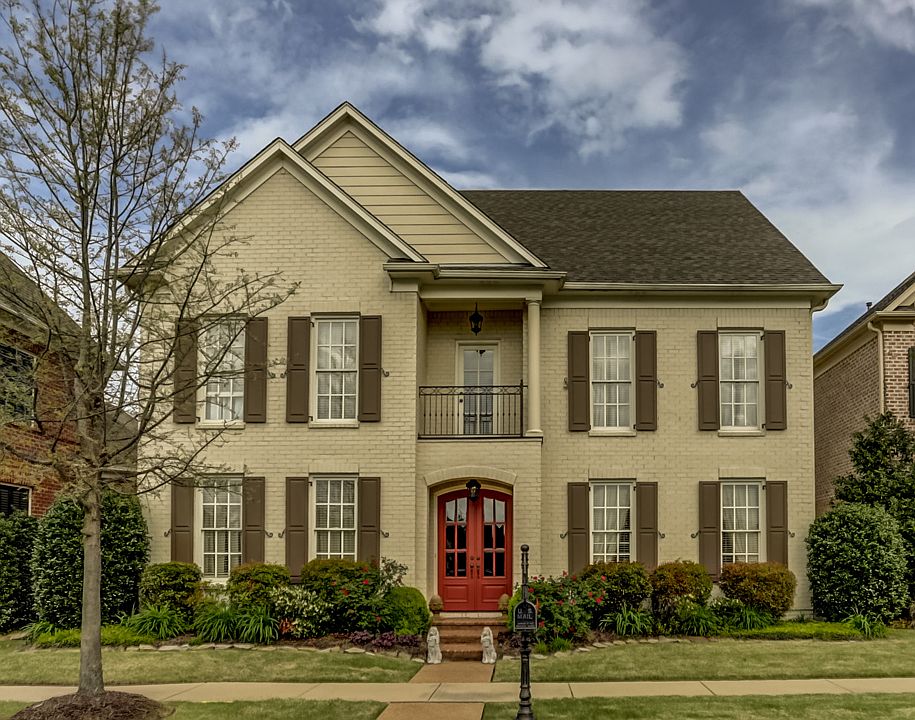 1st image of 1854 Wellsley Dr