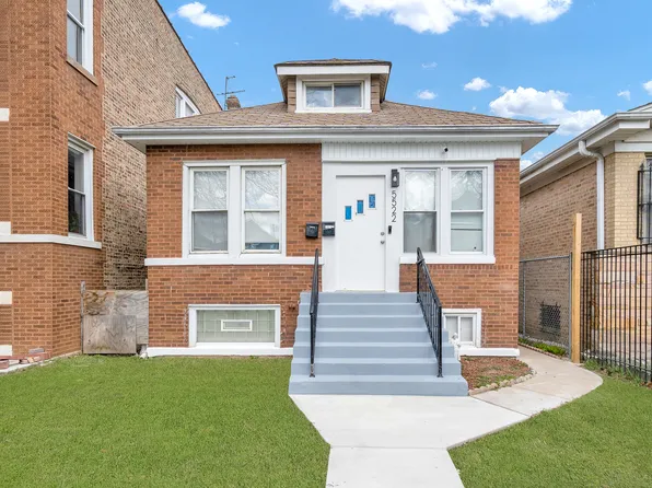 5522 W Schubert Ave, Chicago, IL 60639