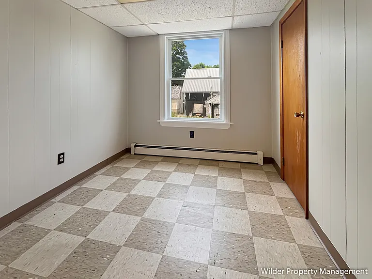40 Aroostook Ave #4 — Photo 5