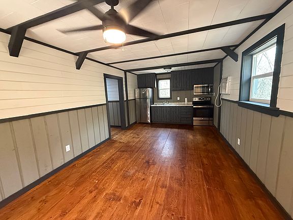 4th image of 159 Back Pine Way #9