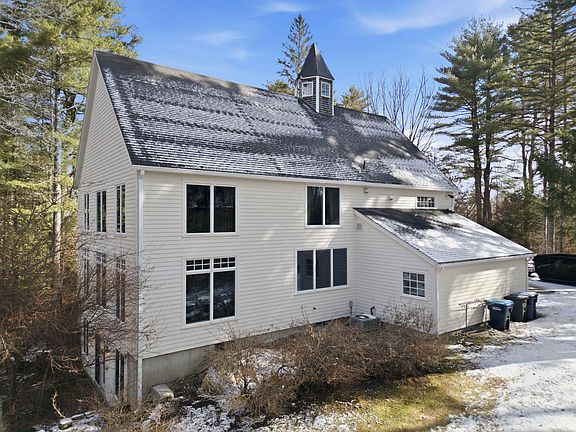 3rd image of 182 Winnicutt Road