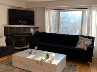 23 Marsh Cres, Guelph, ON
