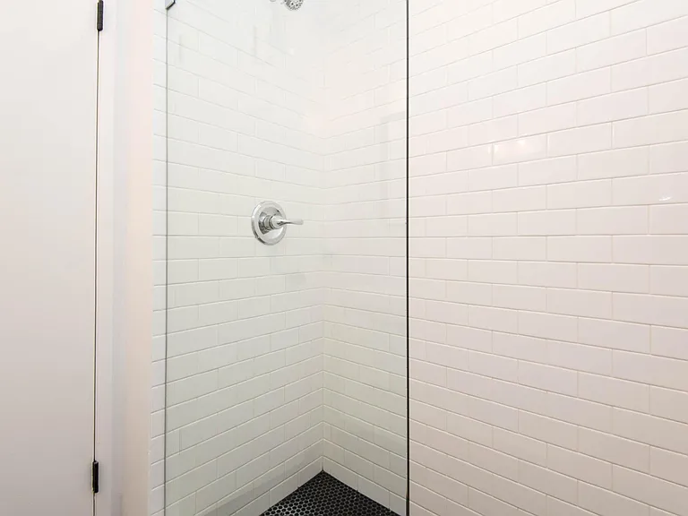 5935 Chula Vista Way #204 — Photo 14