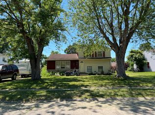 617 Clara Dr, Trenton, OH 45067