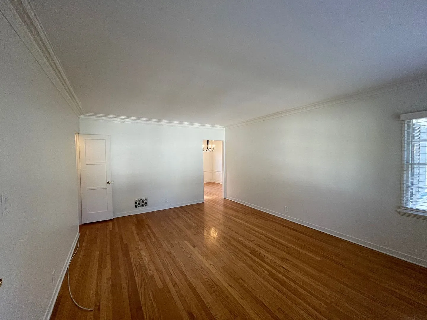 Find Your Perfect Place: You Forever Home Awaits! — Photo 2
