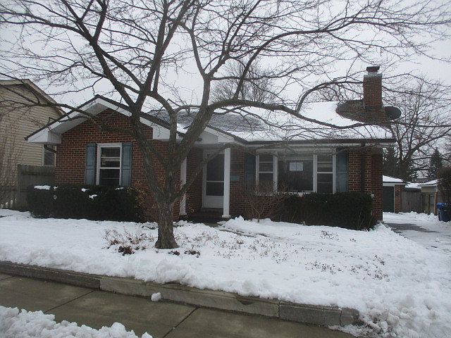 1st image of 341 Highwood Ave