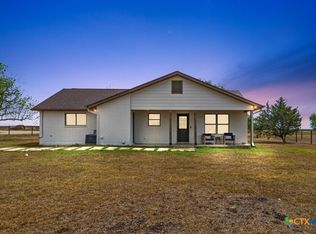 1414 Branch Rd, Seguin, TX 78155
