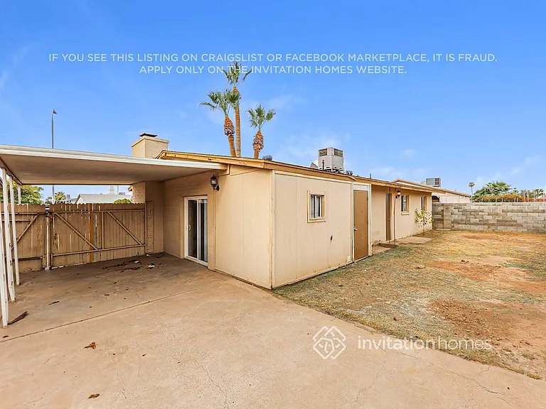 4424 W Caron St — Photo 16