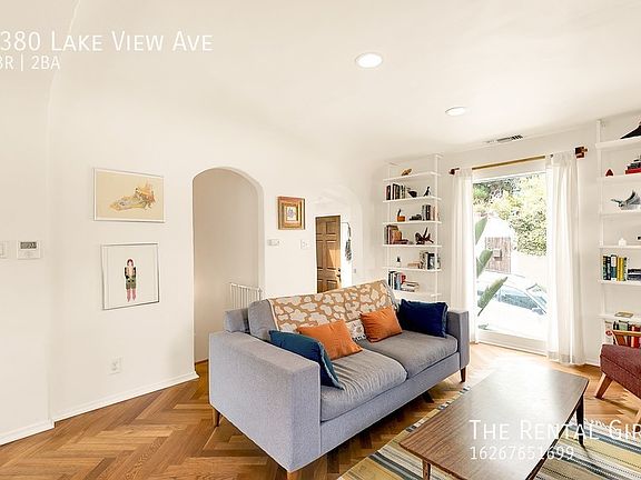 3rd image of 2380 Lake View Ave