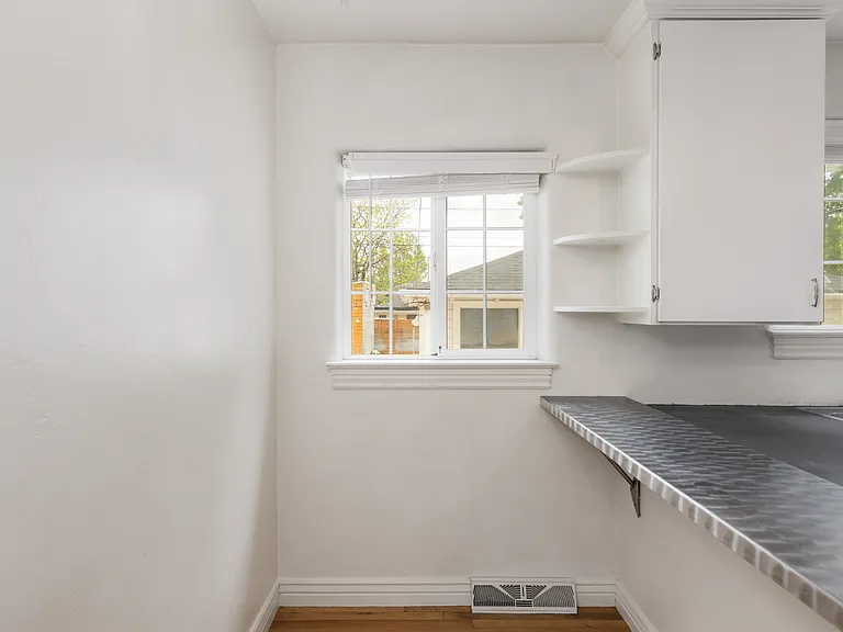 4900 Decatur St — Photo 15