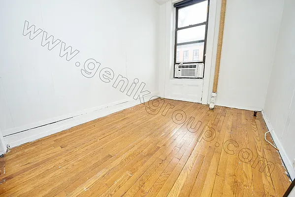 Rented by Genik Group Corp | media 9