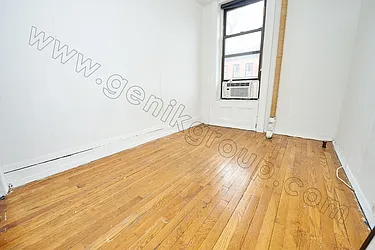 Rented by Genik Group Corp