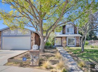 4308 Skyline Pl, Pittsburg, CA 94565