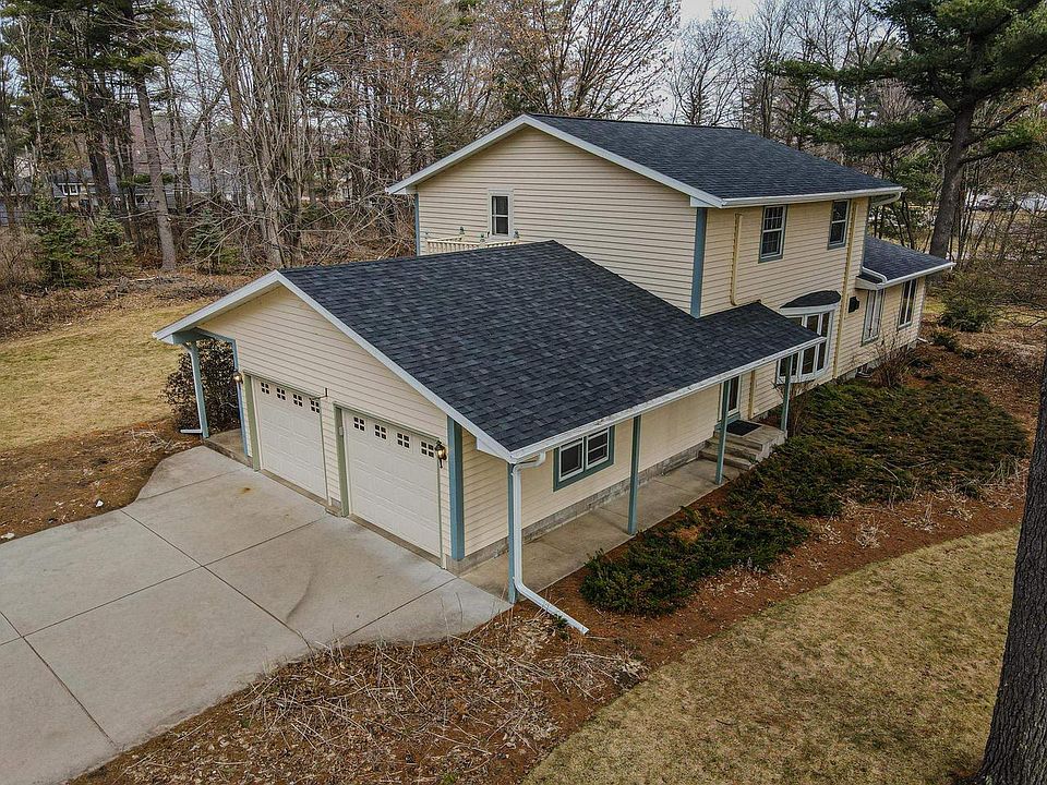 1st image of 2960 SHADY LANE