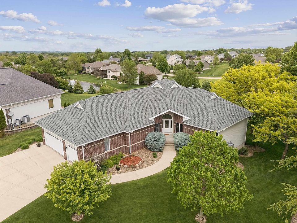 1st image of 4011 Pheasant Dr