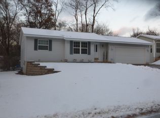2440 Jackson St, Eau Claire, WI 54703