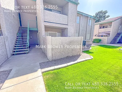 623 W Guadalupe Rd Photo 1