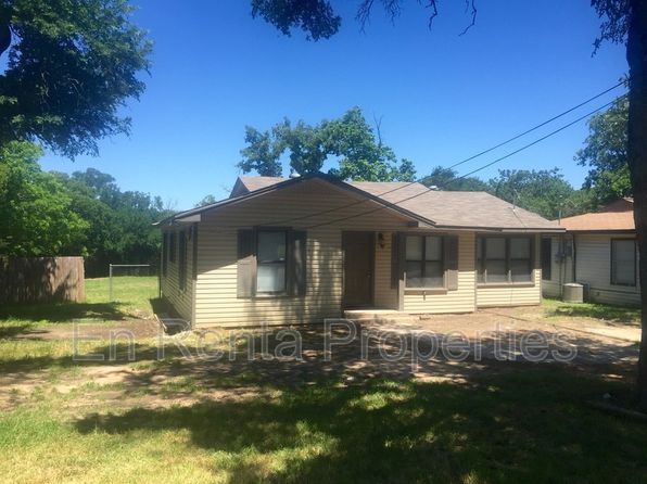 3341 Hiawatha Trl