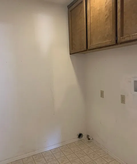 1509 Atlantic City Ave #B — Photo 6