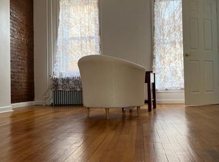 46 Montgomery Ave #2A, Staten Island, NY 10301
