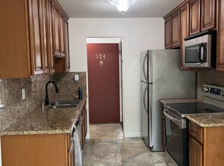 8975 Alcosta Blvd APT 124, San Ramon, CA 94583