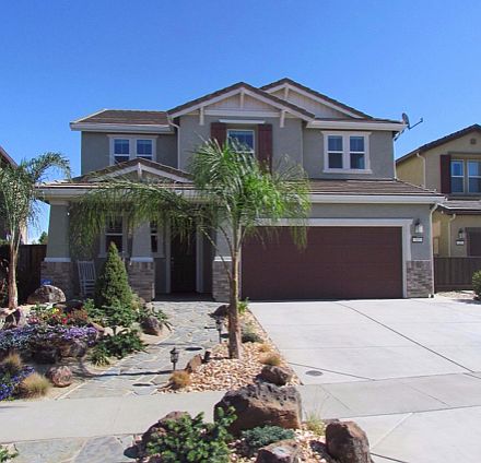 1st image of 217 Barley Ct