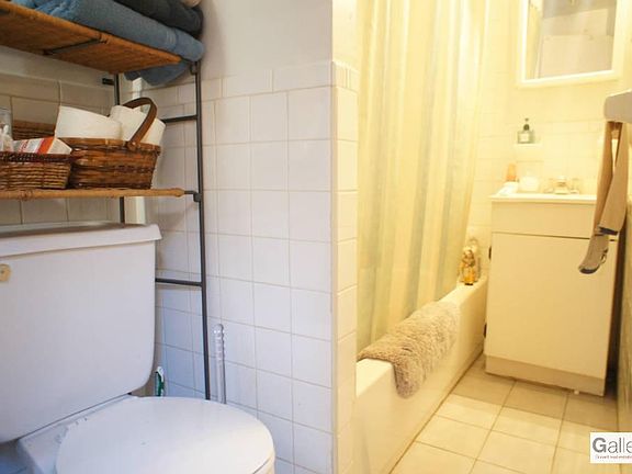 4th image of 524 E 11th St APT 20