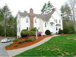 1st image of 11 Preserve Dr